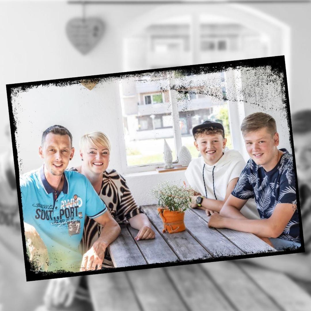 Pension Bilgeri Sulzberg  Dış mekan fotoğraf